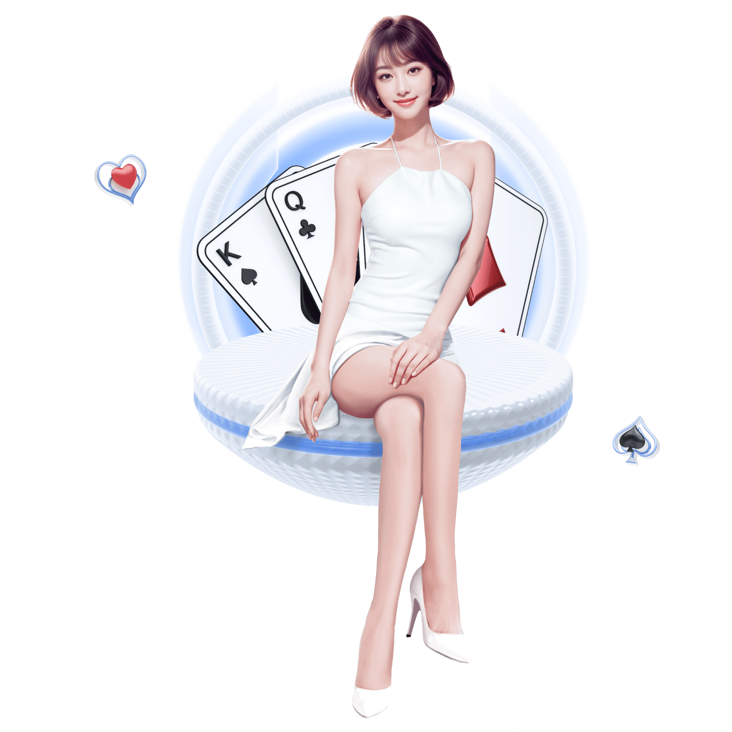 阿森纳 vs 马德里竞技